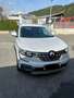 Renault Koleos Koleos dCi 190 4WD Intens X-Tronic Aut. Intens - thumbnail 7