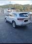 Renault Koleos Koleos dCi 190 4WD Intens X-Tronic Aut. Intens - thumbnail 20