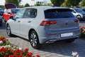 Volkswagen Golf VIII Move eTSI LED Klimaaut. Sitzheizung Grau - thumbnail 9