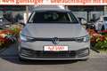 Volkswagen Golf VIII Move eTSI LED Klimaaut. Sitzheizung Grau - thumbnail 3
