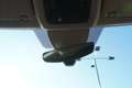 Volkswagen Golf VIII Move eTSI LED Klimaaut. Sitzheizung Grau - thumbnail 25