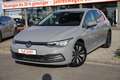 Volkswagen Golf VIII Move eTSI LED Klimaaut. Sitzheizung Grau - thumbnail 2