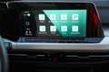 Volkswagen Golf VIII Move eTSI LED Klimaaut. Sitzheizung Grau - thumbnail 13