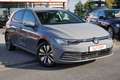 Volkswagen Golf VIII Move eTSI LED Klimaaut. Sitzheizung Grau - thumbnail 4