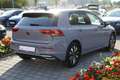 Volkswagen Golf VIII Move eTSI LED Klimaaut. Sitzheizung Grau - thumbnail 7