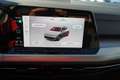 Volkswagen Golf VIII Move eTSI LED Klimaaut. Sitzheizung Grau - thumbnail 17