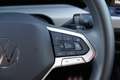 Volkswagen Golf VIII Move eTSI LED Klimaaut. Sitzheizung Grau - thumbnail 28