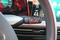 Volkswagen Golf VIII Move eTSI LED Klimaaut. Sitzheizung Grau - thumbnail 30