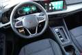 Volkswagen Golf VIII Move eTSI LED Klimaaut. Sitzheizung Grau - thumbnail 12