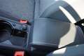 Volkswagen Golf VIII Move eTSI LED Klimaaut. Sitzheizung Grau - thumbnail 23