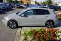 Volkswagen Golf VIII Move eTSI LED Klimaaut. Sitzheizung Grau - thumbnail 5