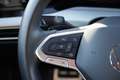 Volkswagen Golf VIII Move eTSI LED Klimaaut. Sitzheizung Grau - thumbnail 27