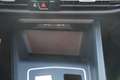 Volkswagen Golf VIII Move eTSI LED Klimaaut. Sitzheizung Grau - thumbnail 21