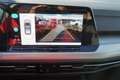 Volkswagen Golf VIII Move eTSI LED Klimaaut. Sitzheizung Grau - thumbnail 14