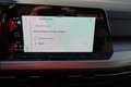 Volkswagen Golf VIII Move eTSI LED Klimaaut. Sitzheizung Grau - thumbnail 18
