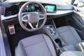 Volkswagen Golf VIII Move eTSI LED Klimaaut. Sitzheizung Grau - thumbnail 10