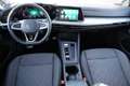Volkswagen Golf VIII Move eTSI LED Klimaaut. Sitzheizung Grau - thumbnail 11