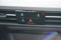 Volkswagen Golf VIII Move eTSI LED Klimaaut. Sitzheizung Grau - thumbnail 20
