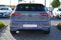 Volkswagen Golf VIII Move eTSI LED Klimaaut. Sitzheizung Grau - thumbnail 8