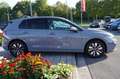 Volkswagen Golf VIII Move eTSI LED Klimaaut. Sitzheizung Grau - thumbnail 6
