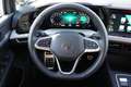 Volkswagen Golf VIII Move eTSI LED Klimaaut. Sitzheizung Grau - thumbnail 26