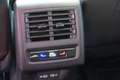 Volkswagen Golf VIII Move eTSI LED Klimaaut. Sitzheizung Grau - thumbnail 24