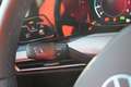 Volkswagen Golf VIII Move eTSI LED Klimaaut. Sitzheizung Grau - thumbnail 29