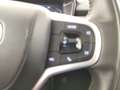 EMC Wave 3 1.5 t gpl 147cv cvt - thumbnail 25