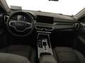 EMC Wave 3 1.5 t gpl 147cv cvt - thumbnail 13