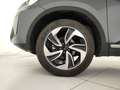 EMC Wave 3 1.5 t gpl 147cv cvt - thumbnail 9