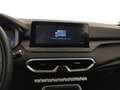 EMC Wave 3 1.5 t gpl 147cv cvt - thumbnail 20