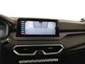 EMC Wave 3 1.5 t gpl 147cv cvt - thumbnail 17