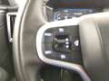 EMC Wave 3 1.5 t gpl 147cv cvt - thumbnail 26