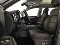 EMC Wave 3 1.5 t gpl 147cv cvt - thumbnail 11