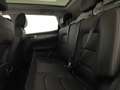 EMC Wave 3 1.5 t gpl 147cv cvt - thumbnail 12
