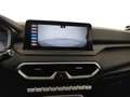 EMC Wave 3 1.5 t gpl 147cv cvt - thumbnail 16