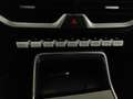 EMC Wave 3 1.5 t gpl 147cv cvt - thumbnail 21