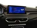 EMC Wave 3 1.5 t gpl 147cv cvt - thumbnail 18