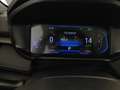 EMC Wave 3 1.5 t gpl 147cv cvt - thumbnail 14