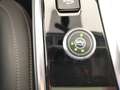 EMC Wave 3 1.5 t gpl 147cv cvt - thumbnail 24