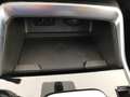 EMC Wave 3 1.5 t gpl 147cv cvt - thumbnail 22