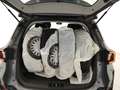 EMC Wave 3 1.5 t gpl 147cv cvt - thumbnail 27