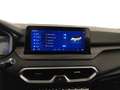 EMC Wave 3 1.5 t gpl 147cv cvt - thumbnail 19