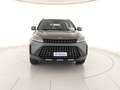 EMC Wave 3 1.5 t gpl 147cv cvt - thumbnail 8