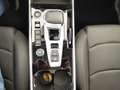 EMC Wave 3 1.5 t gpl 147cv cvt - thumbnail 23