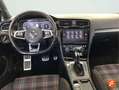 Volkswagen Golf GTI 2.0 TSI DSG6 169kW Blanco - thumbnail 7