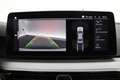 BMW 520 5 520iA MHEV Business LEDER/CUIR LED GPS PDC CAM V Bianco - thumbnail 23