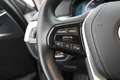BMW 520 5 520iA MHEV Business LEDER/CUIR LED GPS PDC CAM V Bianco - thumbnail 18