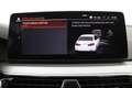 BMW 520 5 520iA MHEV Business LEDER/CUIR LED GPS PDC CAM V Bianco - thumbnail 20