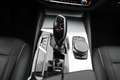 BMW 520 5 520iA MHEV Business LEDER/CUIR LED GPS PDC CAM V Bianco - thumbnail 8